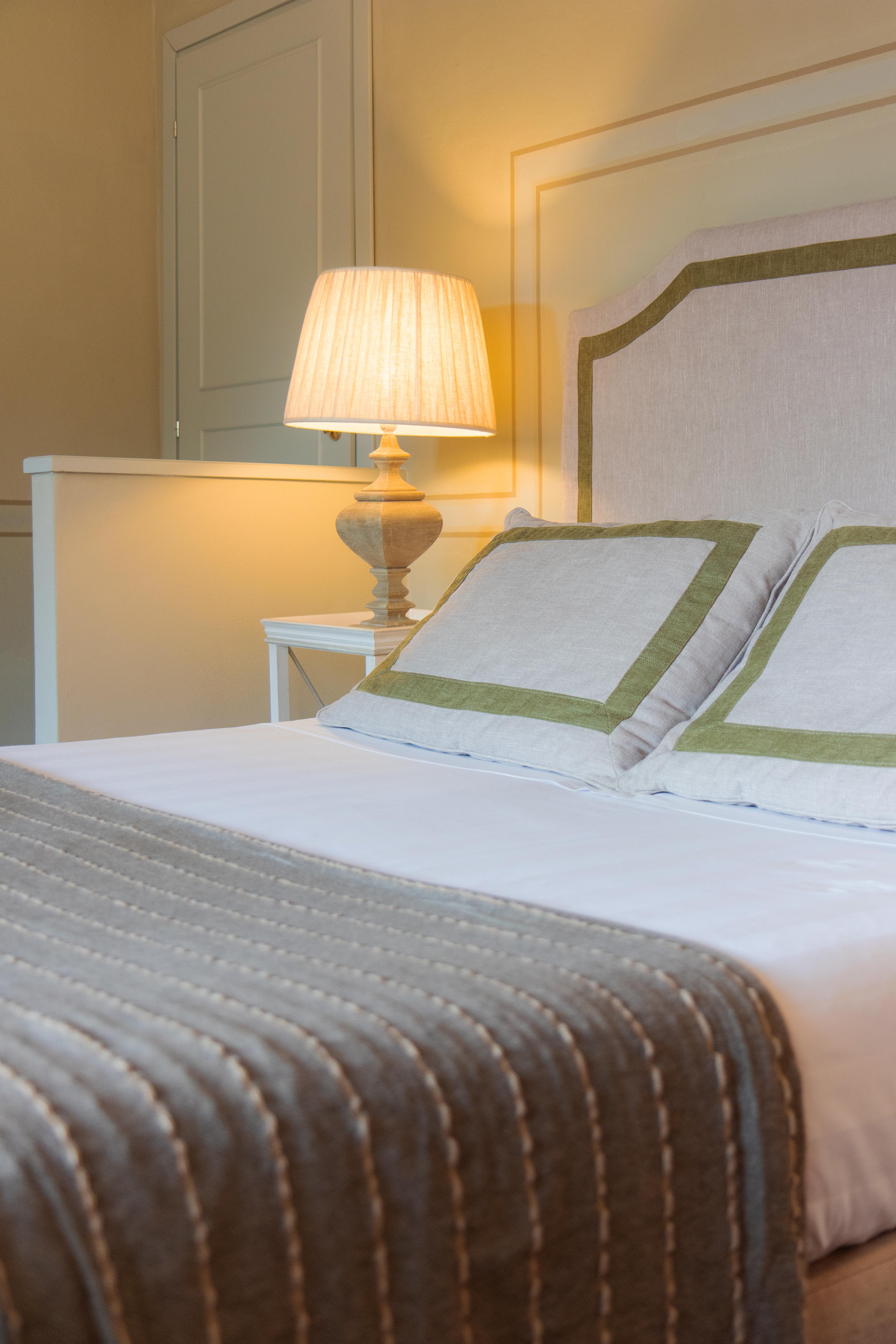 Resort Relais Olmo - Place Of Charme Impruneta