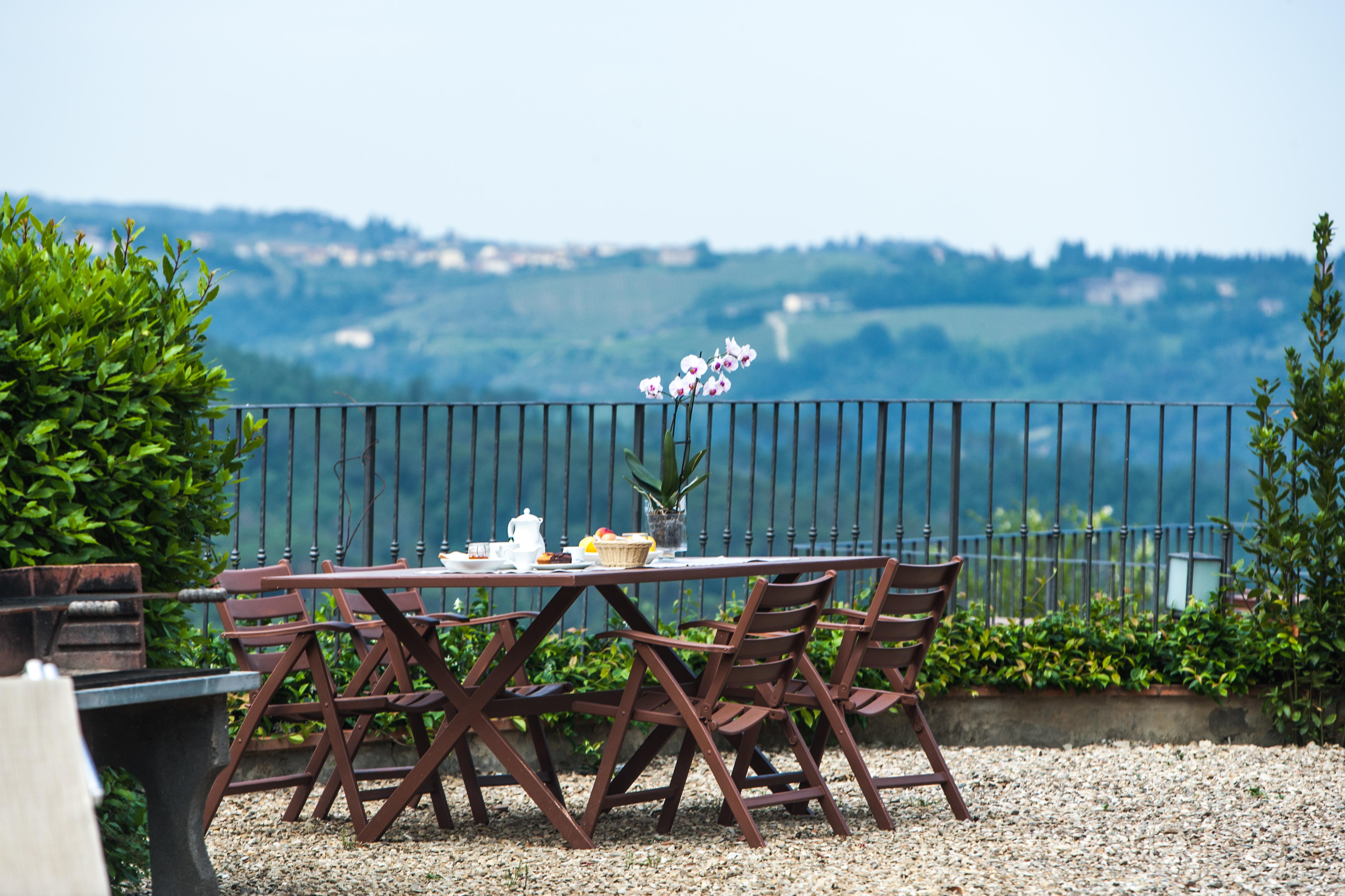 Resort Relais Olmo - Place Of Charme 4*