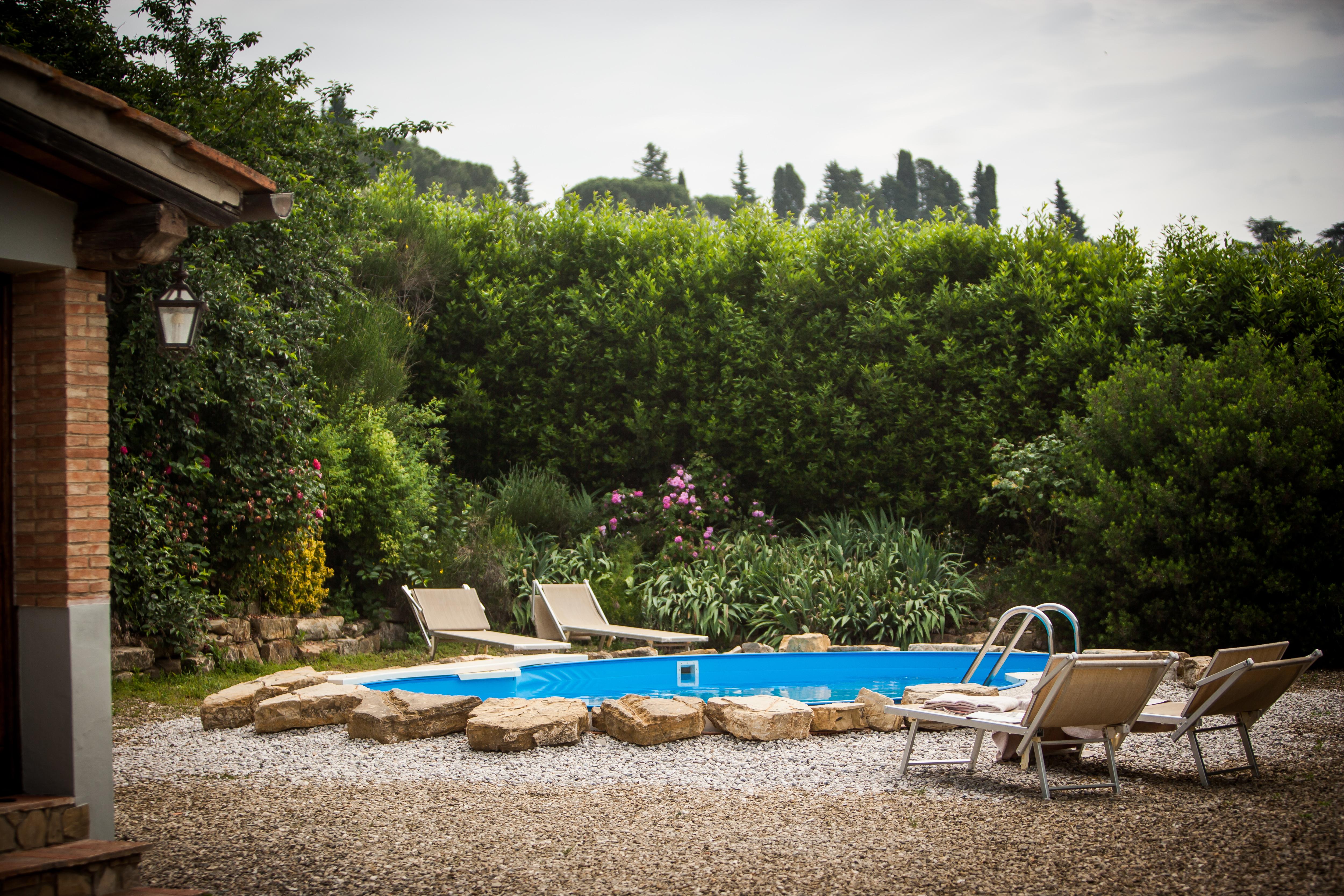 Relais Olmo - Place Of Charme Resort 4*