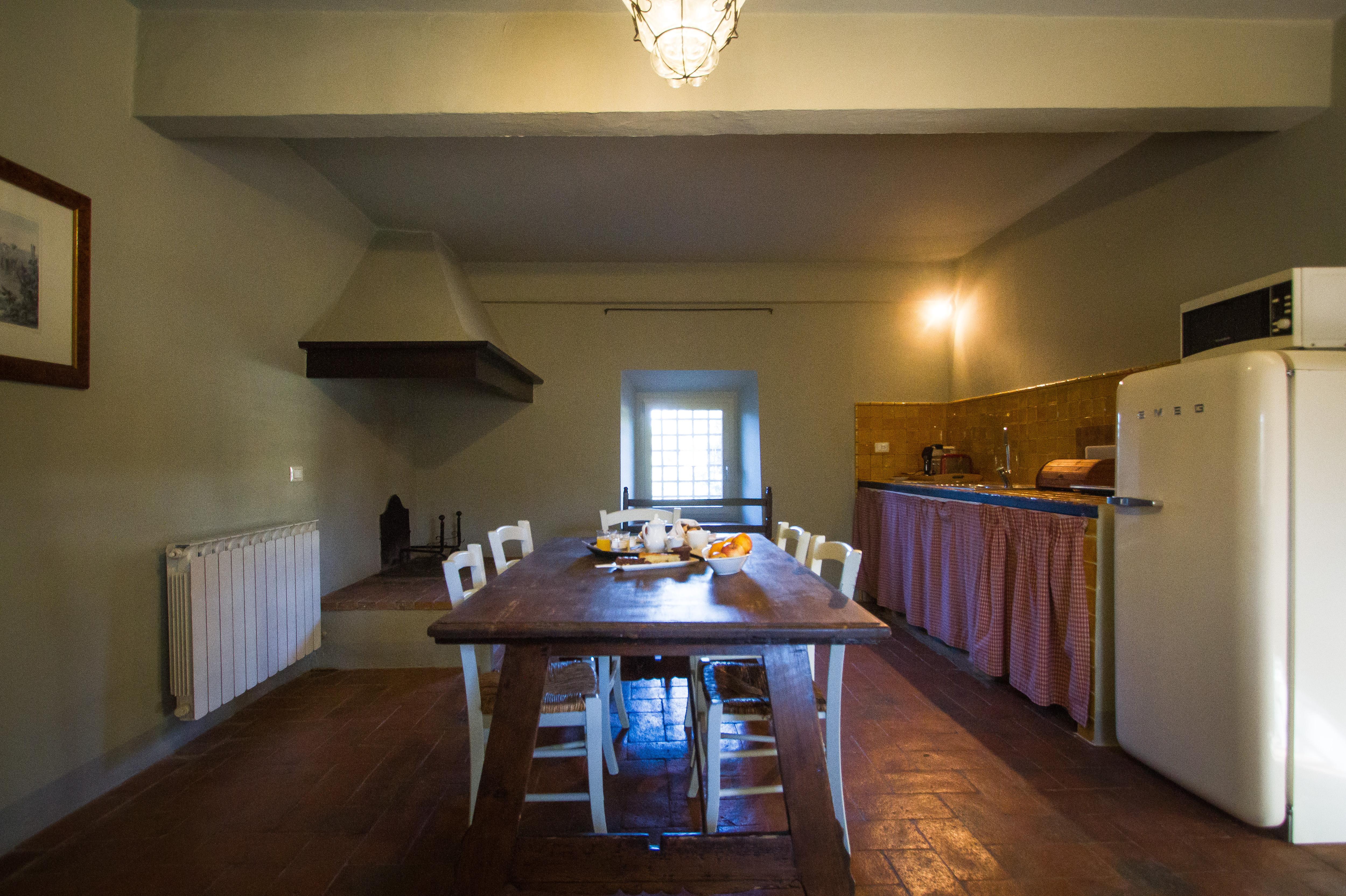 Relais Olmo - Place Of Charme Resort
