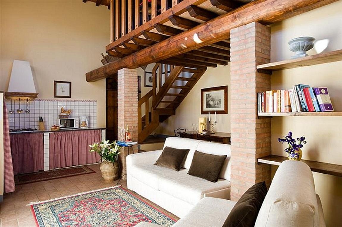 Relais Olmo - Place Of Charme 4*