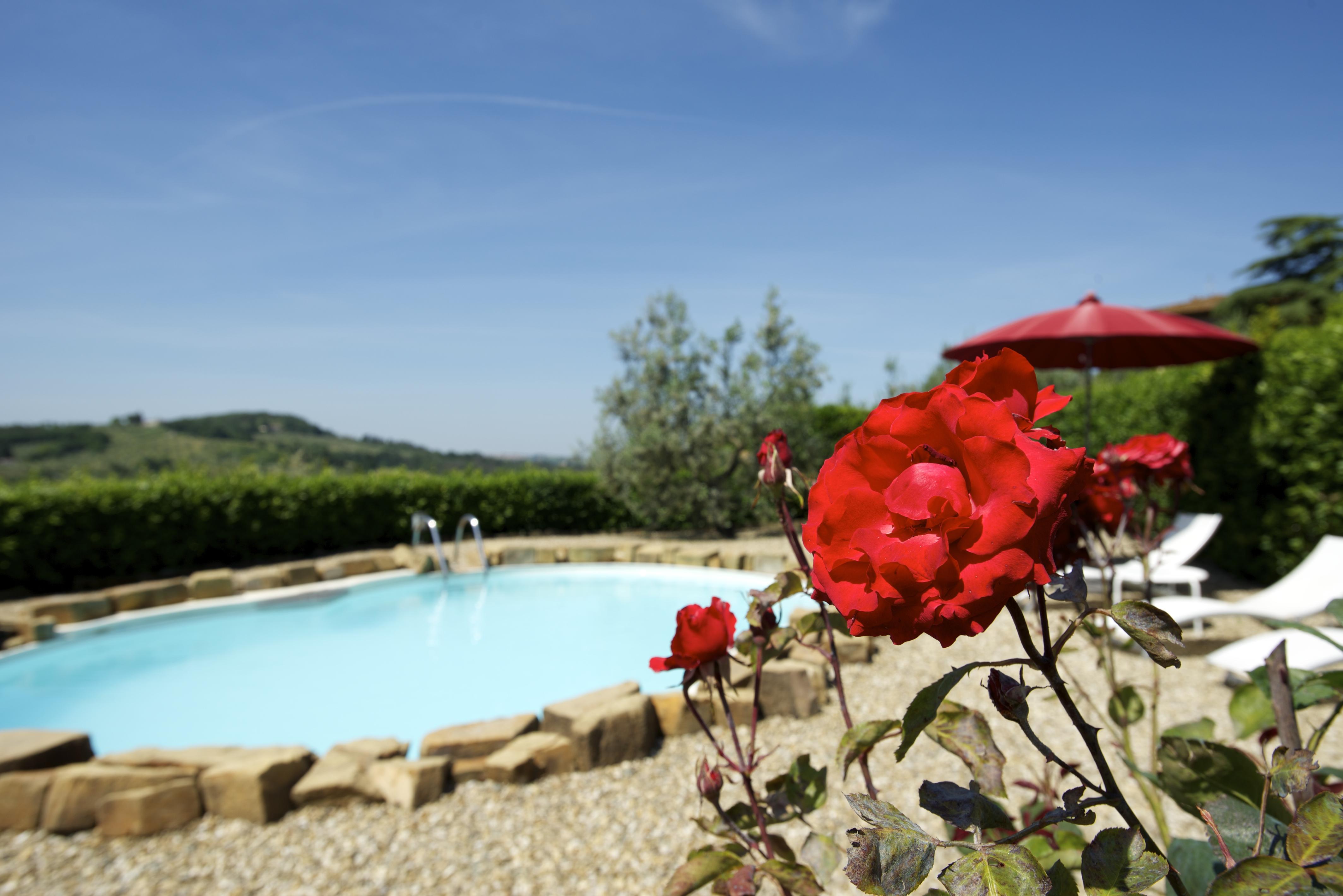 Relais Olmo - Place Of Charme
