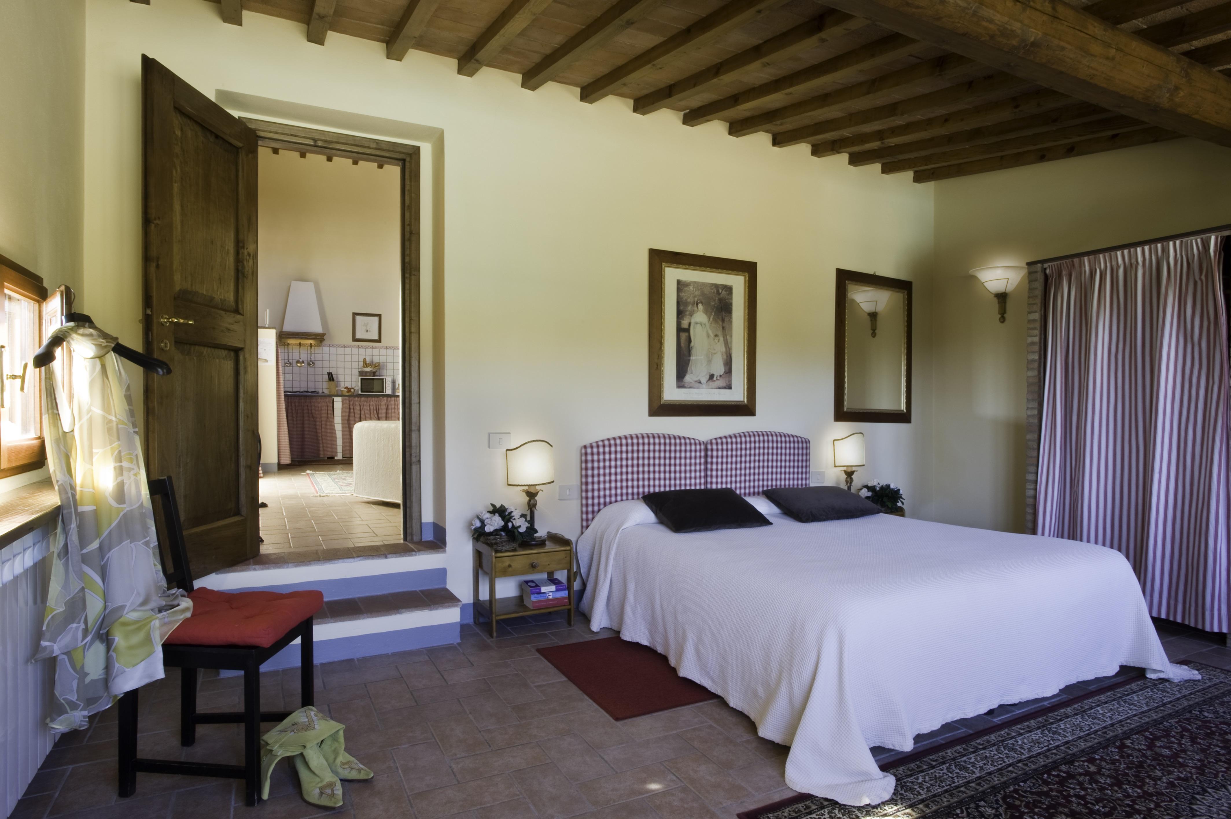 Relais Olmo - Place Of Charme Impruneta