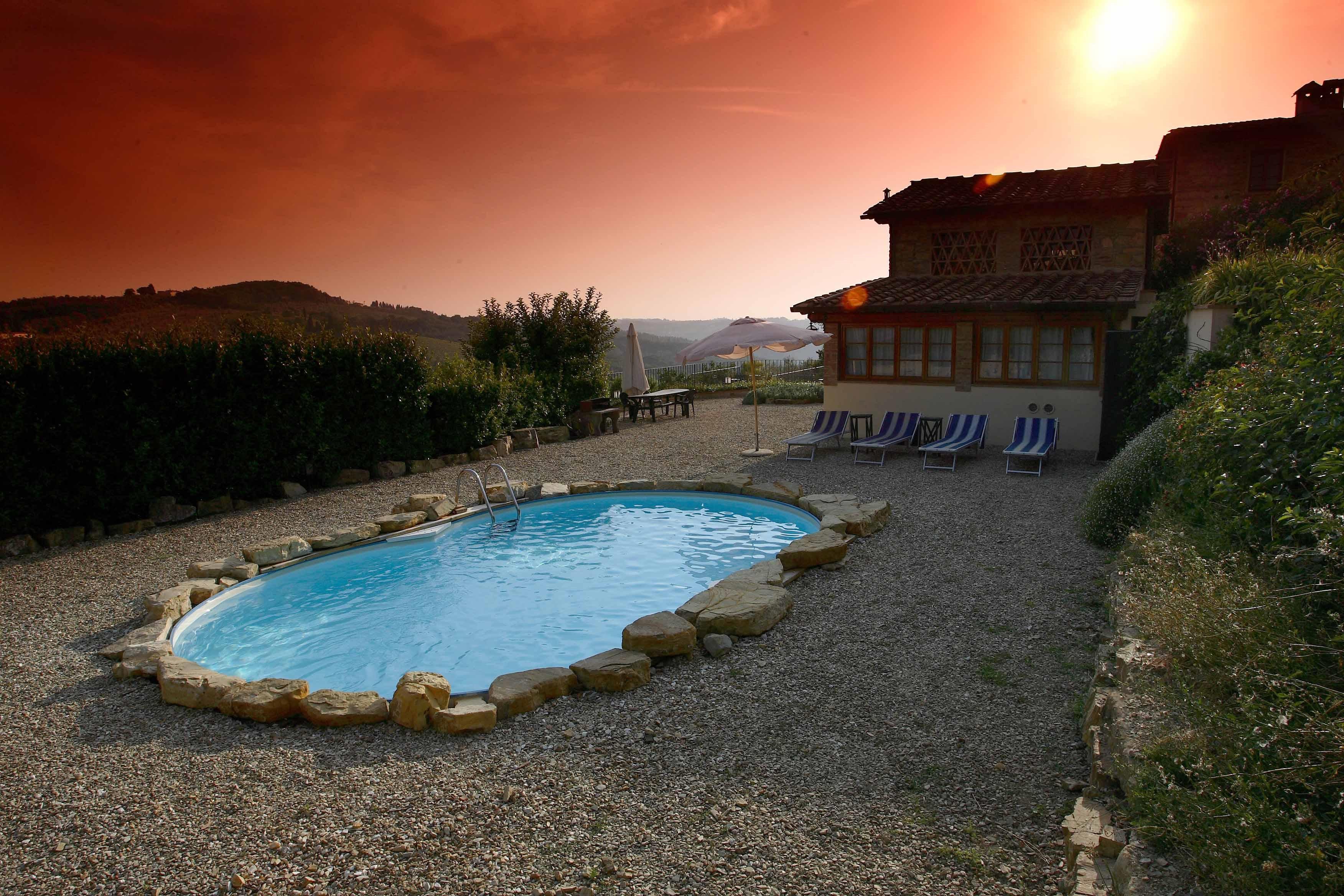 Relais Olmo - Place Of Charme Resort 4*