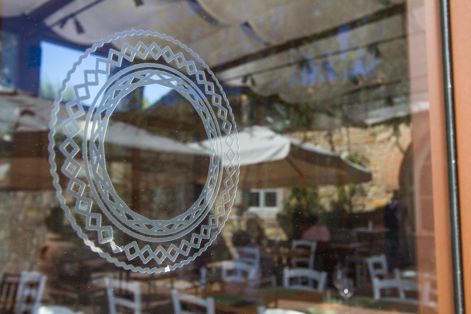 Relais Olmo - Place Of Charme Resort Impruneta