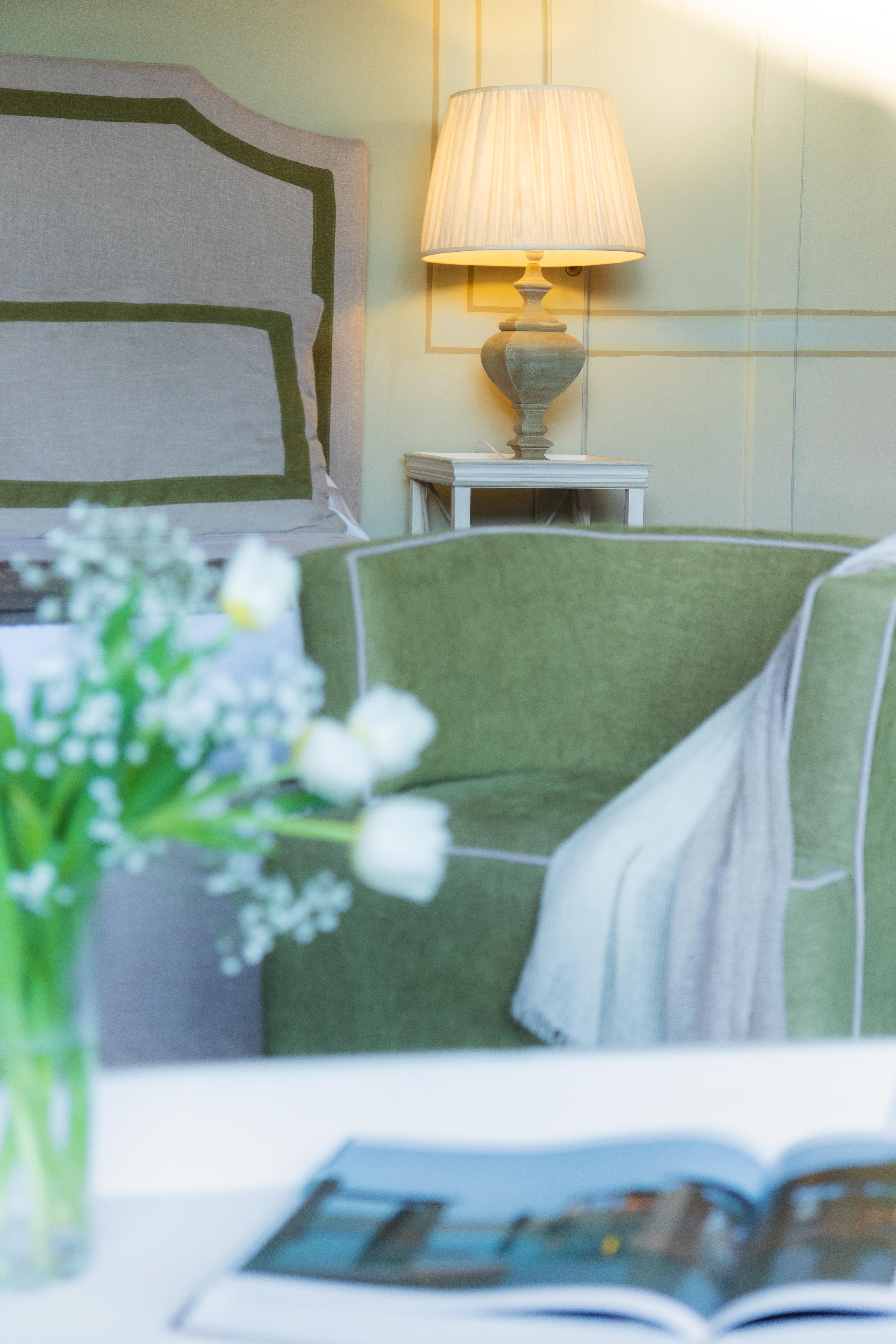 Relais Olmo - Place Of Charme Resort Impruneta