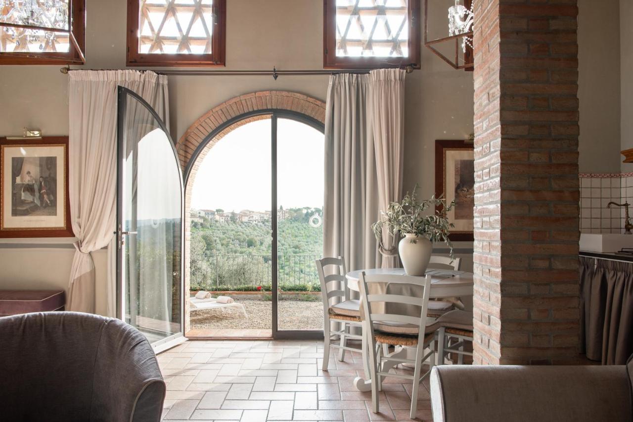Relais Olmo - Place Of Charme