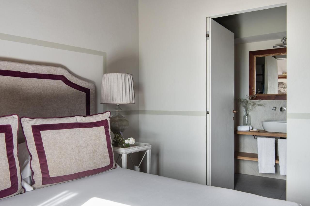 Resort Relais Olmo - Place Of Charme 4*
