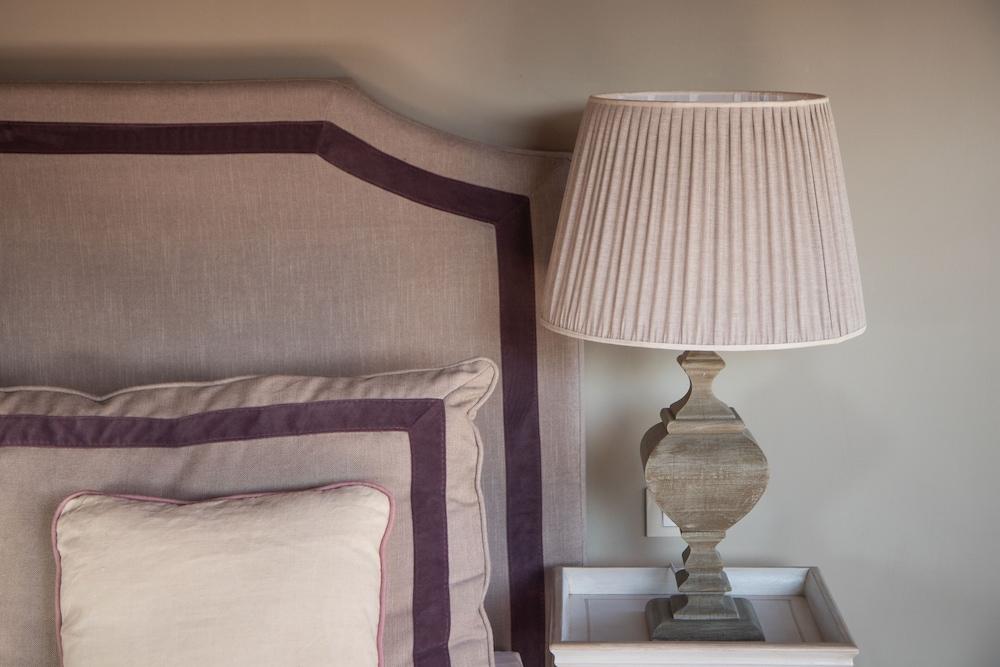 Relais Olmo - Place Of Charme Resort