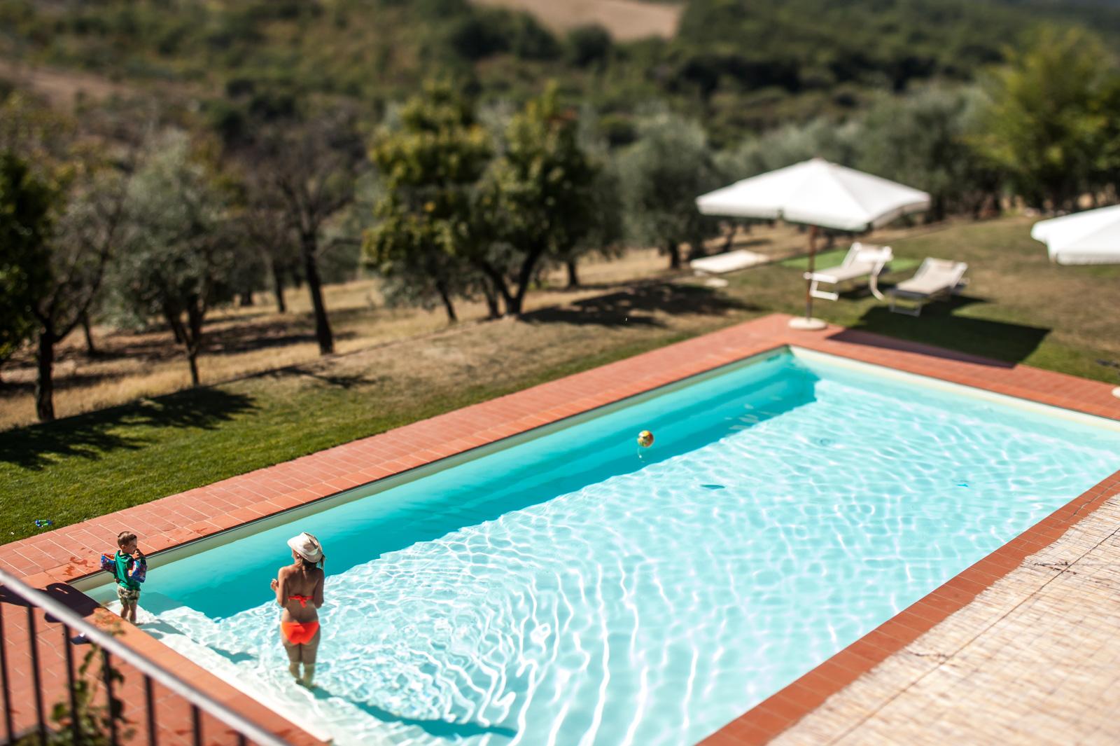 Relais Olmo - Place Of Charme Resort Impruneta