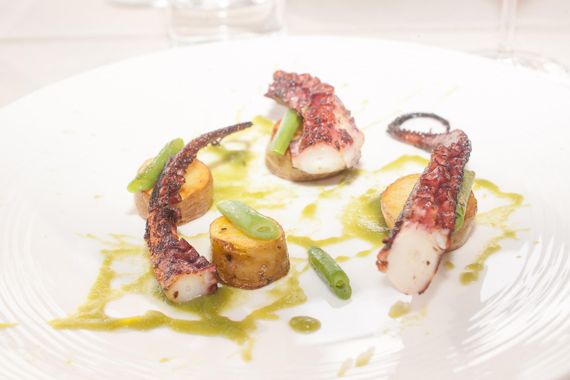 Relais Olmo - Place Of Charme 4* Impruneta