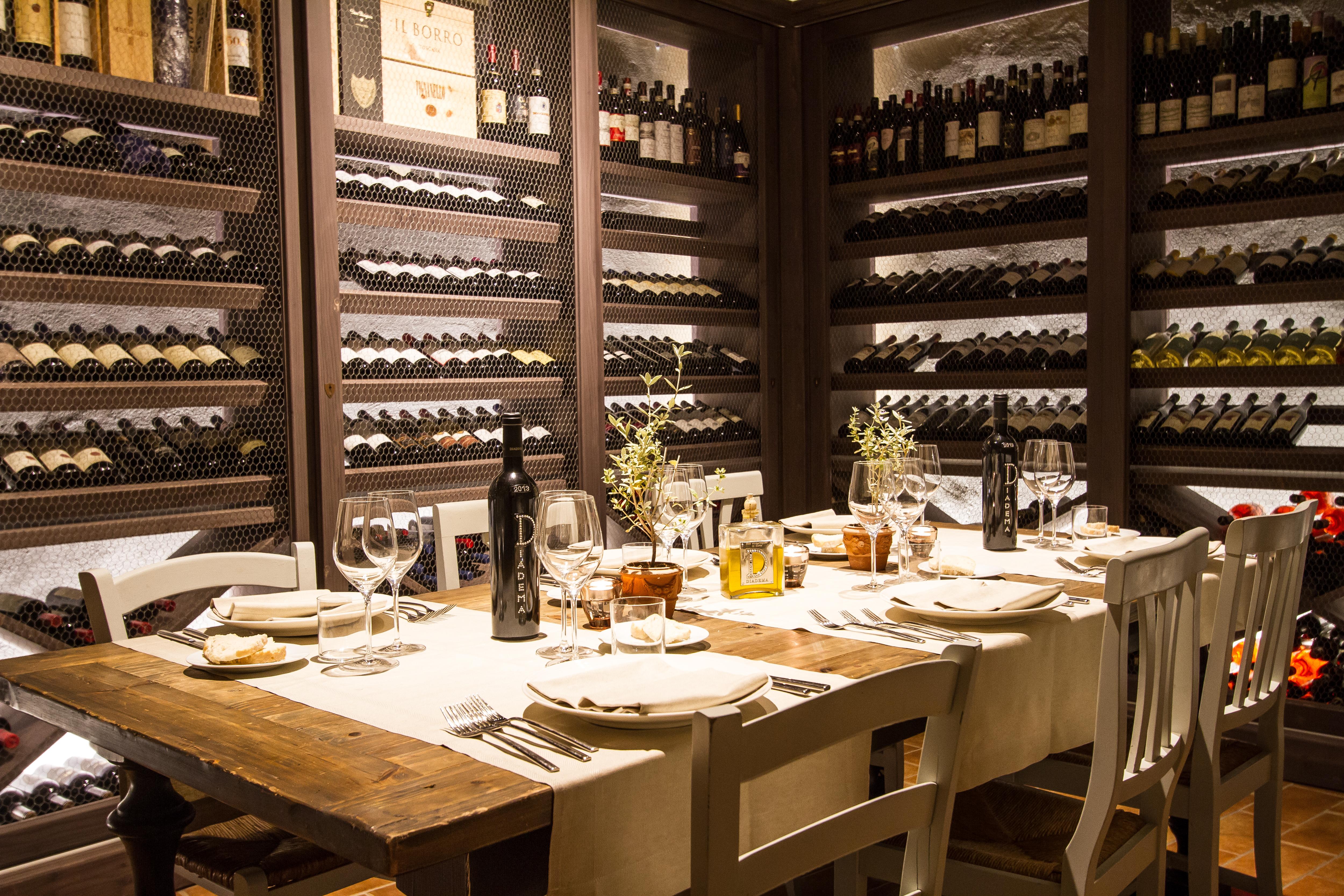 Relais Olmo - Place Of Charme Resort Impruneta